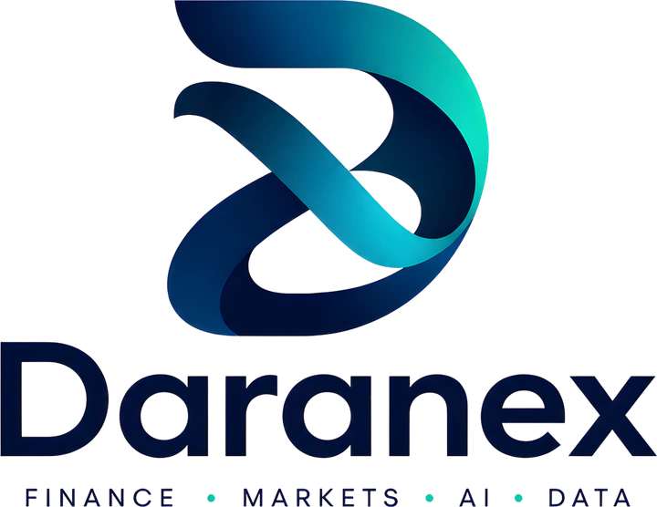 Daranex