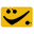 لوگوی تبدیل